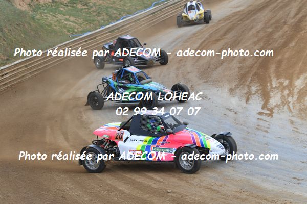 http://v2.adecom-photo.com/images//2.AUTOCROSS/2021/AUTOCROSS_ELNE_2021/BUGGY_1600/THEUIL_Alexandre/26A_2480.JPG