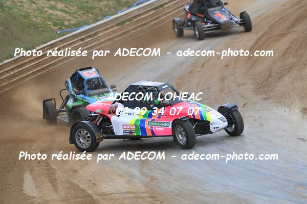 http://v2.adecom-photo.com/images//2.AUTOCROSS/2021/AUTOCROSS_ELNE_2021/BUGGY_1600/THEUIL_Alexandre/26A_2484.JPG