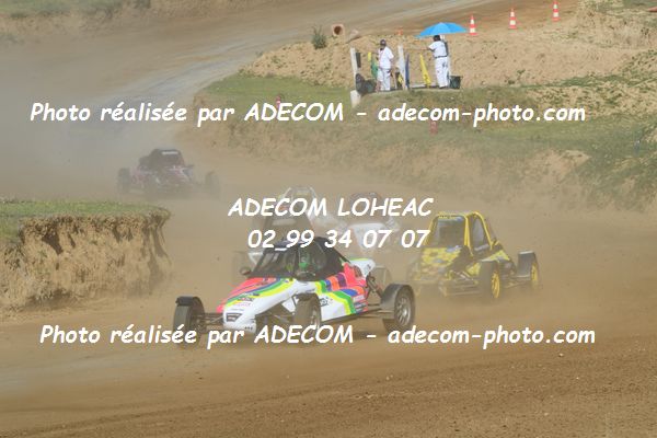 http://v2.adecom-photo.com/images//2.AUTOCROSS/2021/AUTOCROSS_ELNE_2021/BUGGY_1600/THEUIL_Alexandre/26A_3016.JPG
