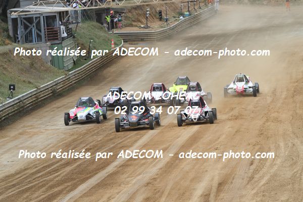 http://v2.adecom-photo.com/images//2.AUTOCROSS/2021/AUTOCROSS_ELNE_2021/BUGGY_1600/THEUIL_Alexandre/26A_3281.JPG
