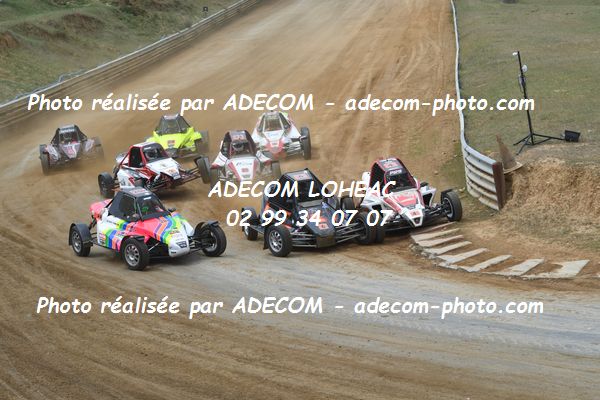 http://v2.adecom-photo.com/images//2.AUTOCROSS/2021/AUTOCROSS_ELNE_2021/BUGGY_1600/THEUIL_Alexandre/26A_3288.JPG