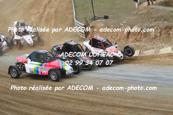 http://v2.adecom-photo.com/images//2.AUTOCROSS/2021/AUTOCROSS_ELNE_2021/BUGGY_1600/THEUIL_Alexandre/26A_3293.JPG