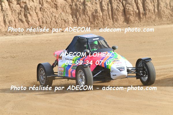 http://v2.adecom-photo.com/images//2.AUTOCROSS/2021/AUTOCROSS_ELNE_2021/BUGGY_1600/THEUIL_Alexandre/DSC_0082.JPG