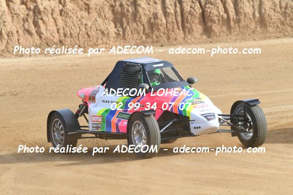 http://v2.adecom-photo.com/images//2.AUTOCROSS/2021/AUTOCROSS_ELNE_2021/BUGGY_1600/THEUIL_Alexandre/DSC_0083.JPG