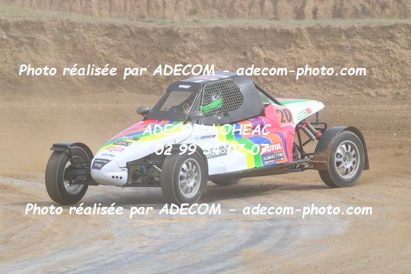 http://v2.adecom-photo.com/images//2.AUTOCROSS/2021/AUTOCROSS_ELNE_2021/BUGGY_1600/THEUIL_Alexandre/DSC_1050.JPG