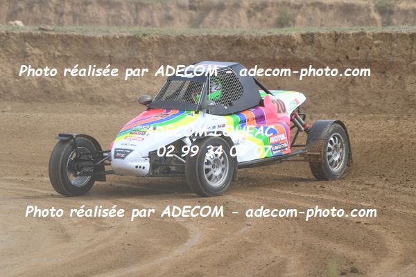 http://v2.adecom-photo.com/images//2.AUTOCROSS/2021/AUTOCROSS_ELNE_2021/BUGGY_1600/THEUIL_Alexandre/DSC_1056.JPG