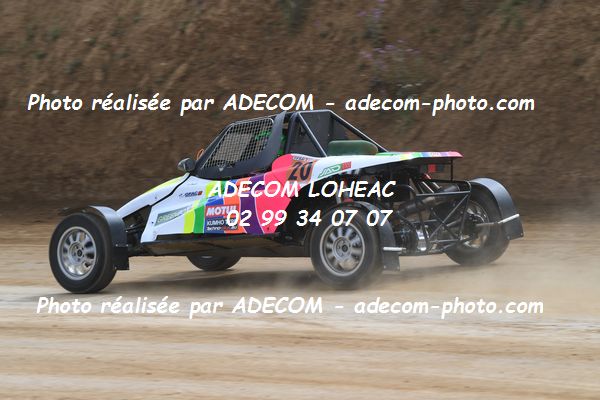 http://v2.adecom-photo.com/images//2.AUTOCROSS/2021/AUTOCROSS_ELNE_2021/BUGGY_1600/THEUIL_Alexandre/DSC_1062.JPG