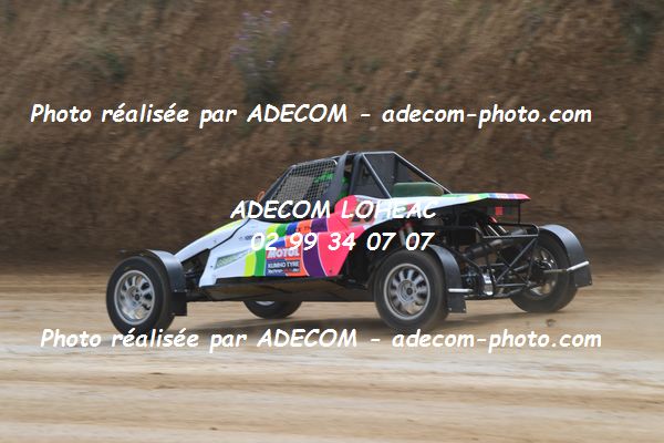 http://v2.adecom-photo.com/images//2.AUTOCROSS/2021/AUTOCROSS_ELNE_2021/BUGGY_1600/THEUIL_Alexandre/DSC_1063.JPG