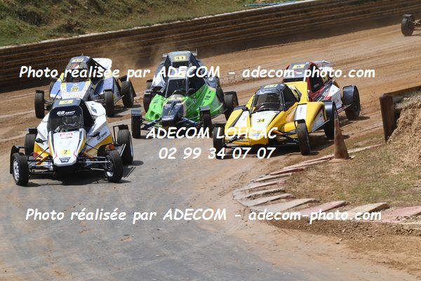 http://v2.adecom-photo.com/images//2.AUTOCROSS/2021/AUTOCROSS_ELNE_2021/BUGGY_CUP/BUISSON_Benoit/26A_1645.JPG