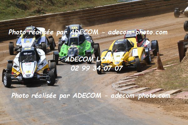 http://v2.adecom-photo.com/images//2.AUTOCROSS/2021/AUTOCROSS_ELNE_2021/BUGGY_CUP/BUISSON_Benoit/26A_1646.JPG