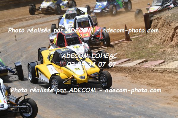 http://v2.adecom-photo.com/images//2.AUTOCROSS/2021/AUTOCROSS_ELNE_2021/BUGGY_CUP/BUISSON_Benoit/26A_1649.JPG