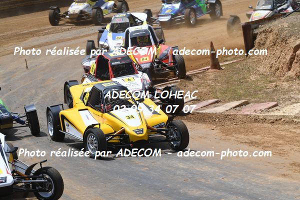 http://v2.adecom-photo.com/images//2.AUTOCROSS/2021/AUTOCROSS_ELNE_2021/BUGGY_CUP/BUISSON_Benoit/26A_1649.JPG