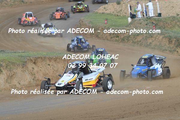 http://v2.adecom-photo.com/images//2.AUTOCROSS/2021/AUTOCROSS_ELNE_2021/BUGGY_CUP/BUISSON_Benoit/26A_2869.JPG