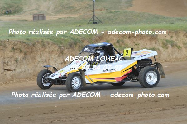 http://v2.adecom-photo.com/images//2.AUTOCROSS/2021/AUTOCROSS_ELNE_2021/BUGGY_CUP/BUISSON_Benoit/26A_2884.JPG