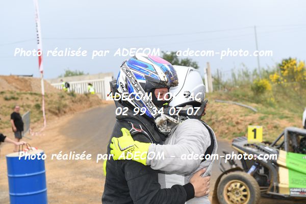 http://v2.adecom-photo.com/images//2.AUTOCROSS/2021/AUTOCROSS_ELNE_2021/BUGGY_CUP/BUISSON_Benoit/26A_3478.JPG