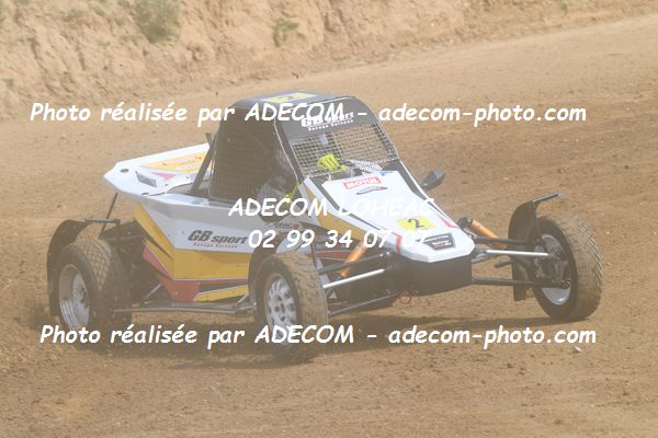 http://v2.adecom-photo.com/images//2.AUTOCROSS/2021/AUTOCROSS_ELNE_2021/BUGGY_CUP/BUISSON_Benoit/DSC_0779.JPG