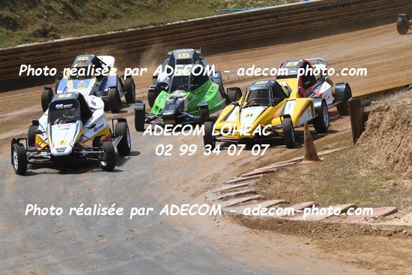 http://v2.adecom-photo.com/images//2.AUTOCROSS/2021/AUTOCROSS_ELNE_2021/BUGGY_CUP/BUISSON_Maxime/26A_1644.JPG