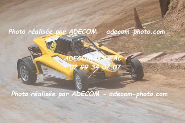 http://v2.adecom-photo.com/images//2.AUTOCROSS/2021/AUTOCROSS_ELNE_2021/BUGGY_CUP/BUISSON_Maxime/26A_1694.JPG