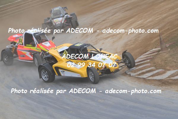 http://v2.adecom-photo.com/images//2.AUTOCROSS/2021/AUTOCROSS_ELNE_2021/BUGGY_CUP/BUISSON_Maxime/26A_2334.JPG