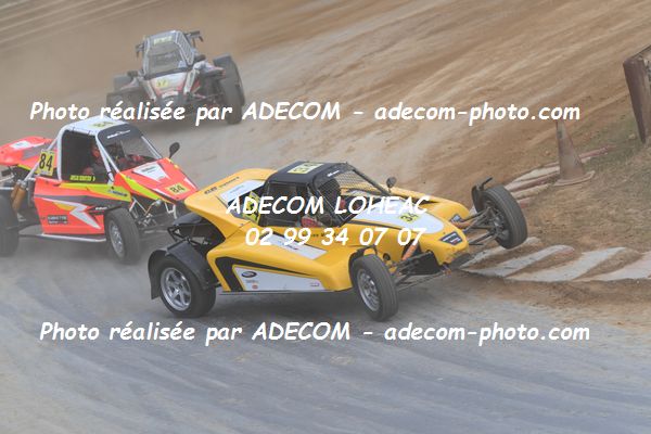 http://v2.adecom-photo.com/images//2.AUTOCROSS/2021/AUTOCROSS_ELNE_2021/BUGGY_CUP/BUISSON_Maxime/26A_2335.JPG