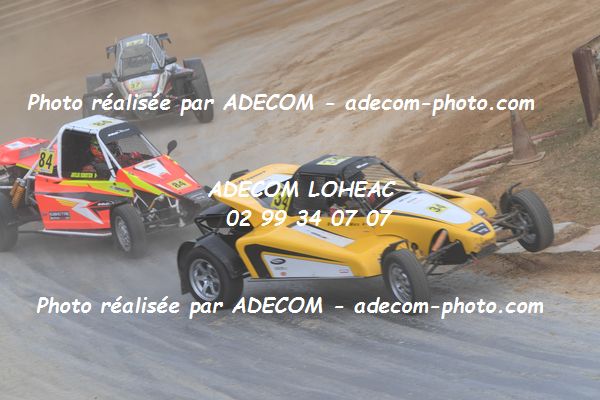 http://v2.adecom-photo.com/images//2.AUTOCROSS/2021/AUTOCROSS_ELNE_2021/BUGGY_CUP/BUISSON_Maxime/26A_2336.JPG
