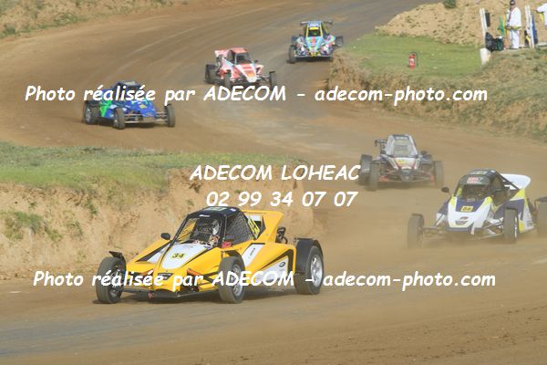 http://v2.adecom-photo.com/images//2.AUTOCROSS/2021/AUTOCROSS_ELNE_2021/BUGGY_CUP/BUISSON_Maxime/26A_2855.JPG