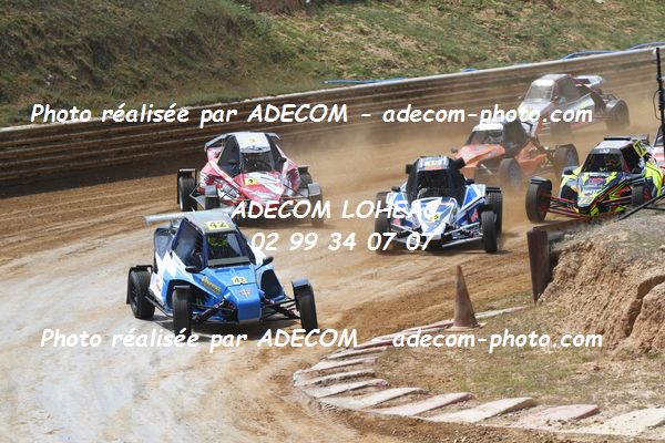 http://v2.adecom-photo.com/images//2.AUTOCROSS/2021/AUTOCROSS_ELNE_2021/BUGGY_CUP/CALMETTES_Jeoffrey/26A_1695.JPG