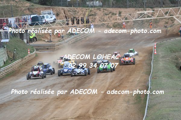 http://v2.adecom-photo.com/images//2.AUTOCROSS/2021/AUTOCROSS_ELNE_2021/BUGGY_CUP/CALMETTES_Jeoffrey/26A_2311.JPG