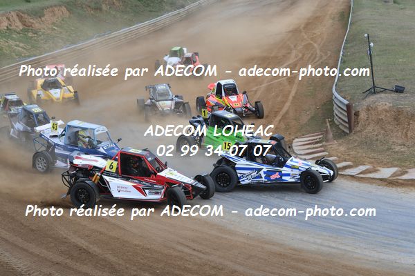 http://v2.adecom-photo.com/images//2.AUTOCROSS/2021/AUTOCROSS_ELNE_2021/BUGGY_CUP/CALMETTES_Jeoffrey/26A_2319.JPG