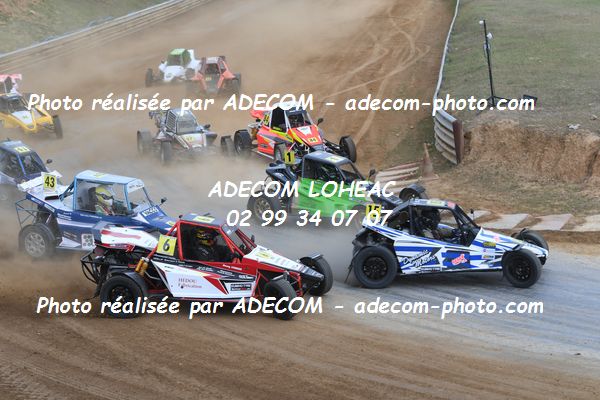 http://v2.adecom-photo.com/images//2.AUTOCROSS/2021/AUTOCROSS_ELNE_2021/BUGGY_CUP/CALMETTES_Jeoffrey/26A_2321.JPG