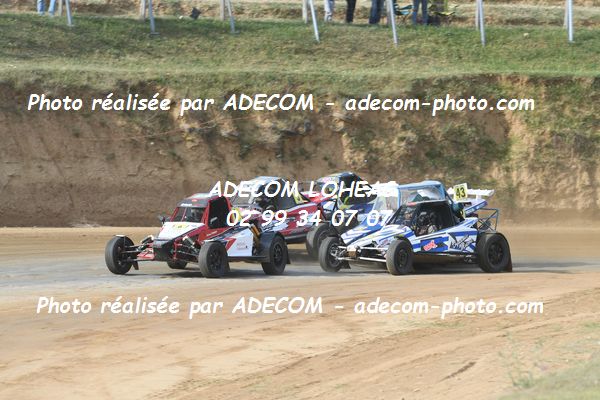 http://v2.adecom-photo.com/images//2.AUTOCROSS/2021/AUTOCROSS_ELNE_2021/BUGGY_CUP/CALMETTES_Jeoffrey/26A_2843.JPG