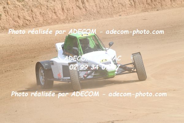 http://v2.adecom-photo.com/images//2.AUTOCROSS/2021/AUTOCROSS_ELNE_2021/BUGGY_CUP/DELHEZ_Thomas/DSC_0813.JPG