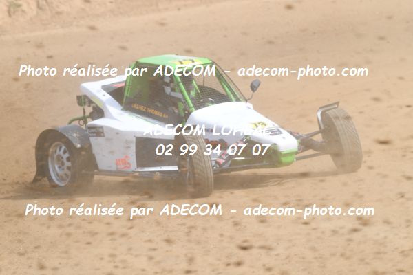 http://v2.adecom-photo.com/images//2.AUTOCROSS/2021/AUTOCROSS_ELNE_2021/BUGGY_CUP/DELHEZ_Thomas/DSC_0828.JPG