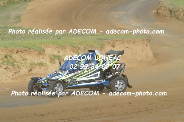 http://v2.adecom-photo.com/images//2.AUTOCROSS/2021/AUTOCROSS_ELNE_2021/BUGGY_CUP/DESBRUERES_Nicolas/26A_2857.JPG