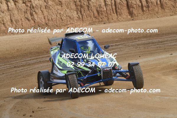 http://v2.adecom-photo.com/images//2.AUTOCROSS/2021/AUTOCROSS_ELNE_2021/BUGGY_CUP/DESBRUERES_Nicolas/DSC_0725.JPG