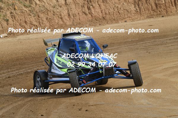 http://v2.adecom-photo.com/images//2.AUTOCROSS/2021/AUTOCROSS_ELNE_2021/BUGGY_CUP/DESBRUERES_Nicolas/DSC_0738.JPG