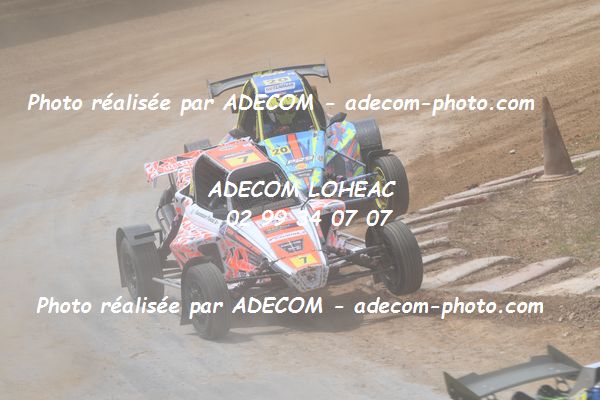 http://v2.adecom-photo.com/images//2.AUTOCROSS/2021/AUTOCROSS_ELNE_2021/BUGGY_CUP/FAUCONNIER_Pascal/26A_1715.JPG