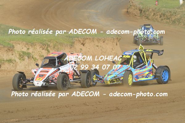 http://v2.adecom-photo.com/images//2.AUTOCROSS/2021/AUTOCROSS_ELNE_2021/BUGGY_CUP/FAUCONNIER_Pascal/26A_2861.JPG