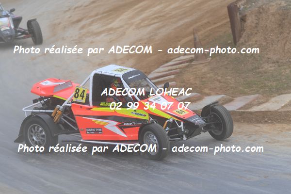 http://v2.adecom-photo.com/images//2.AUTOCROSS/2021/AUTOCROSS_ELNE_2021/BUGGY_CUP/JAVELAS_Sebastien/26A_2342.JPG