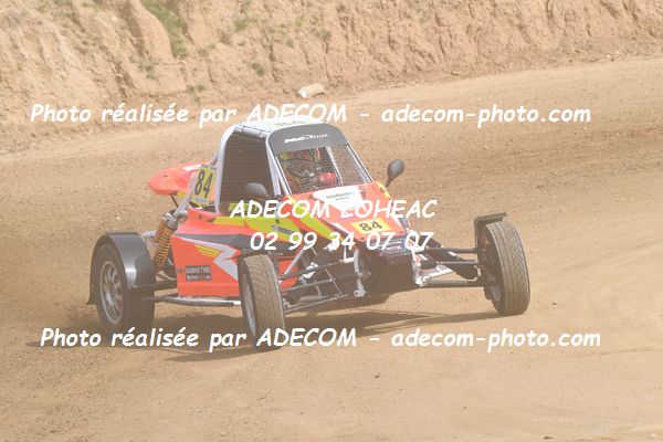 http://v2.adecom-photo.com/images//2.AUTOCROSS/2021/AUTOCROSS_ELNE_2021/BUGGY_CUP/JAVELAS_Sebastien/DSC_0814.JPG