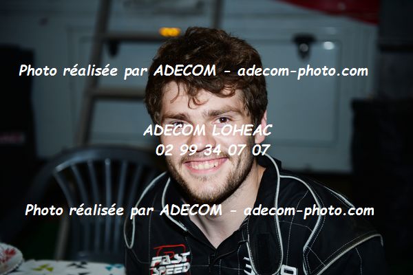http://v2.adecom-photo.com/images//2.AUTOCROSS/2021/AUTOCROSS_ELNE_2021/BUGGY_CUP/LAVENU_Theo/25A_8517.JPG