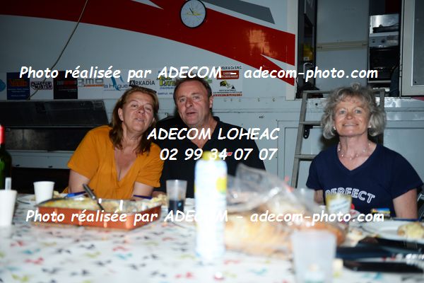 http://v2.adecom-photo.com/images//2.AUTOCROSS/2021/AUTOCROSS_ELNE_2021/BUGGY_CUP/LAVENU_Theo/25A_8521.JPG