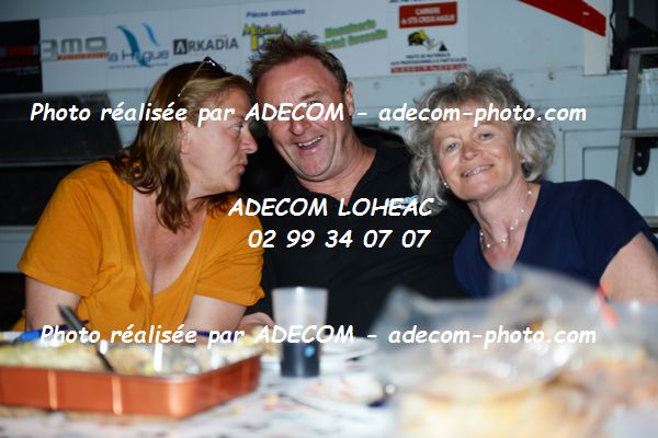 http://v2.adecom-photo.com/images//2.AUTOCROSS/2021/AUTOCROSS_ELNE_2021/BUGGY_CUP/LAVENU_Theo/25A_8522.JPG