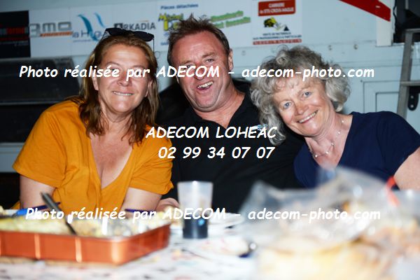 http://v2.adecom-photo.com/images//2.AUTOCROSS/2021/AUTOCROSS_ELNE_2021/BUGGY_CUP/LAVENU_Theo/25A_8523.JPG