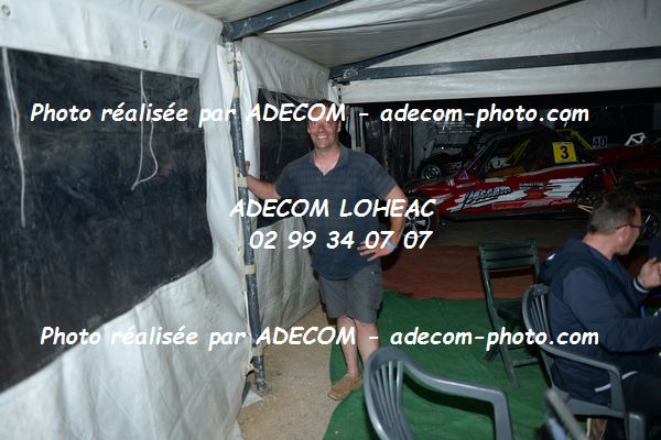 http://v2.adecom-photo.com/images//2.AUTOCROSS/2021/AUTOCROSS_ELNE_2021/BUGGY_CUP/LAVENU_Theo/25A_8526.JPG