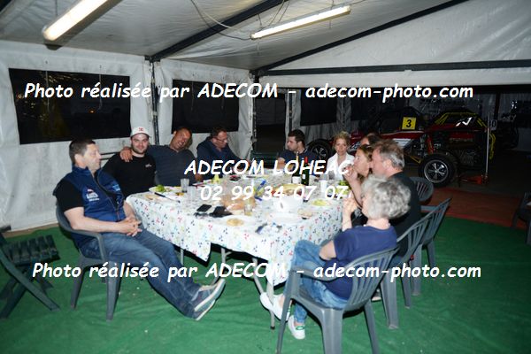 http://v2.adecom-photo.com/images//2.AUTOCROSS/2021/AUTOCROSS_ELNE_2021/BUGGY_CUP/LAVENU_Theo/25A_8528.JPG