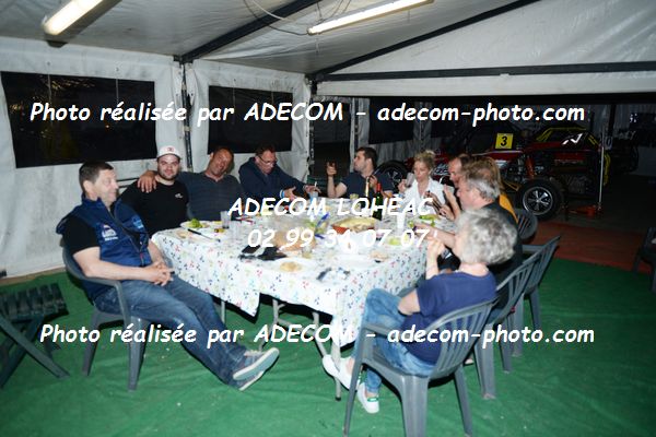 http://v2.adecom-photo.com/images//2.AUTOCROSS/2021/AUTOCROSS_ELNE_2021/BUGGY_CUP/LAVENU_Theo/25A_8529.JPG