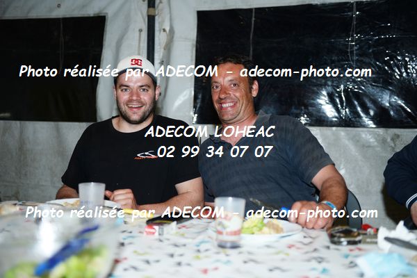 http://v2.adecom-photo.com/images//2.AUTOCROSS/2021/AUTOCROSS_ELNE_2021/BUGGY_CUP/LAVENU_Theo/25A_8530.JPG