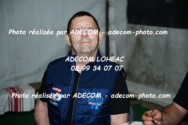 http://v2.adecom-photo.com/images//2.AUTOCROSS/2021/AUTOCROSS_ELNE_2021/BUGGY_CUP/LAVENU_Theo/25A_8531.JPG