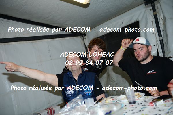 http://v2.adecom-photo.com/images//2.AUTOCROSS/2021/AUTOCROSS_ELNE_2021/BUGGY_CUP/LAVENU_Theo/25A_8532.JPG